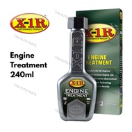X1-R Engine Treatment 240ml