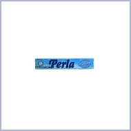 ▖ ➨ ➩ Perla Long Bar Blue 380g