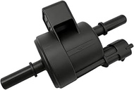 DSkoiph 55567453 Emission Vapor Canister Purge Valve Solenoid Replacement 214-2317 CP780 PV703 Compa