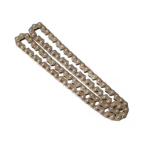 Motorcycle Engine Timing Chain For SYM GTS 125i ABS SNS EURO4 L7 EURO4 SPORT LONG VISOR 125 EVO OEM: