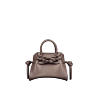 [Best Seller] FUNDAO Darrel Mini