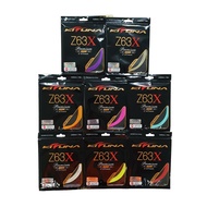 KIZUNA Z63X String Premium (original)