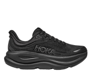 HOKA-BONDI 9 WIDE Women