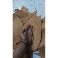 100% genuine cowhide waste per 1 kilo CH crazy hourse