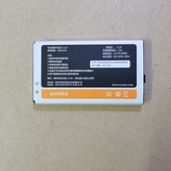 Jinli V16 (w21) 4G g20230316 Mobile Phone Battery Electric Board Rear Cover634475BCA