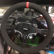 F1 Steering Wheel For racing games