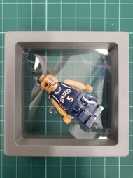 LEGO NBA人仔 JASON KIDD