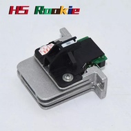 1PCS 1279490 1497824 / F081000 F070000 Print Head for Epson FX 2190 LQ 590 2090 / LQ 570 570E 580 68