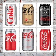Coke in can QN|ref{Tw!fridge}rmagnet