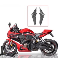 For Honda CB 650R CBR650 R 2021 2022 2023 2024 2025 CB650R CBR650R Motorcycle Side Panel Frame Guard