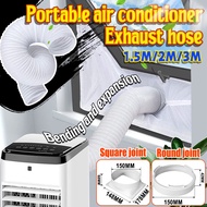 portable air conditioner hose air cond portable hose hose aircond portable Better quality, more reliable.