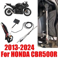 For HONDA CBR500R CBR 500R CBR 500 R 13-24 Motorcycle Accessories Quickshifter Quick Shift System El