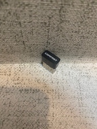Comfast CF-811AC Hackintosh 黑蘋果 WiFi 接收器