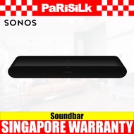 Sonos Ray(Black) Soundbar
