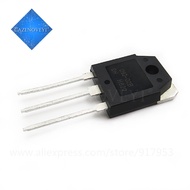 5 Piece ESAD92-02 TO-3P ESAD92 TO-247 D92-02   chip