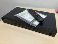 （當零件機賣）絕版 先鋒牌 Pioneer  藍光 cd vcd dvd  player blu-ray 播放機 BDP-180
