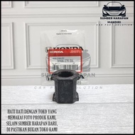 FRONT STABILIZER RUBBER BUSH STABILIZER CRV GEN 2 STREAM CIVIC ES VTI VTIS 2001 2002 2003 2004 2005 