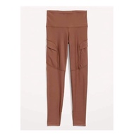 old navy active wear leggings