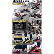 Kasut sukan lelaki skechers shoes Ready Stock .Kasut Sukan Lelaki Men Sport Shoes Sneaker Trendi Cas