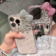 For Realme GT7 GT7T GT6 GT6T GT5 GT3 GT2 GT Neo 7 7X 6 5 SE 3T 2 2T G T Master Explorer P3 P1 V23 V2