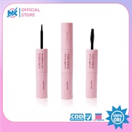 Esenses Duo Smudge Proff Mascara & Eyeliner 3ml