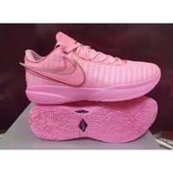 Zoom LeBron 20 anti-slip and wear basketball shoes--**