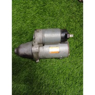 PERODUA AXIA 1.0 BEZZA 1.0 AUTO STARTER 28100BZ151