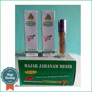 HAJAR JAHANAM MESIR CAP PIRAMIDA ORIGINAL HAJAR JAHANAM PREMIUM ASLI