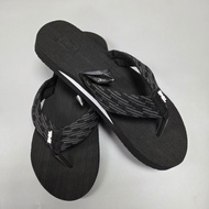 Teva Men Casual Slippers Comfortable High Quality Ringan Sandal Shoes