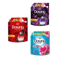 Downy Fabric Softener Perfume 3 Liter Bag