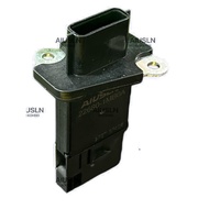22680-1MB0A SENSOR AIR FLOW NS C26 5PIN