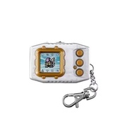 Digivice Digimon Digivice 25th color evolution pendulum card adventure dx Digivice D Tector D2 D3 co