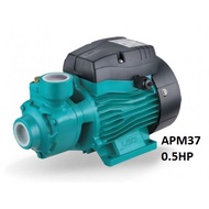 LEO APM37 Peripheral Water Pump [ 0.5HP ]