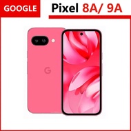Pixel 8a / Pixel 9a 5G/US version/openline/8GB RAM+128|256GB ROM/Freebies/Android Phone Original Use