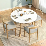 Table HD5I Conference Table Dining Table Chair Coffee Table Household Balcony Tea Table Coffee Table