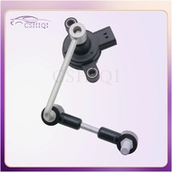 ANR4687 1H4Z3C097EA Front Rear Air Suspension Height Level Sensor For Land Rover Range Rover P38 2.5