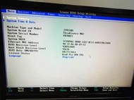 &lt;萊尼熊&gt;Lenovo ThinkCenter M82 i5 主機