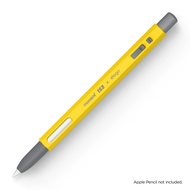 elago Apple Pencil Pro / 2nd Generation Cover ปลอกปากกาสำหรับ Apple Pencil สินค้าพร้อมส่ง