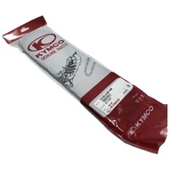 光陽 原廠 LFB5 三星 粗齒 傳動 皮帶 RACING 雷霆 150 化油版 125 150 少年家 1個 MA14111B