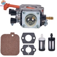 Excellent Quality BG50 Carburetor for STIHL BG45 BG46 BG55 BG85 SH85 Leaf Blower