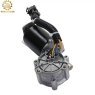 1L5Z7G360A Transfer Case Shift Motor 600-807 For Ford Ranger B2300 B3000 B4000 Pickup Truck 4WD Auto