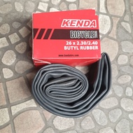KENDA INNER TYRE 26 x 2.30 - 2.40