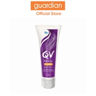 QV Flare Up Cream 100g