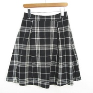 ete Que Skirt Direct from Japan Secondhand