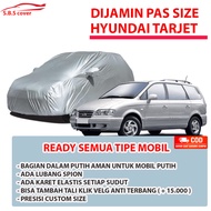 TARJET Car Body CoverHYUNDAI TARJET Car Cover Hyundai tarjet Hyundai grand i10 hyundai i10 hyundai i