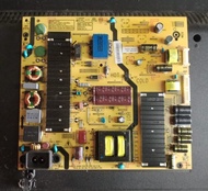 TOSHIBA TV 55L3650VM POWER SUPPLY BOARD
