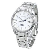 精工 SEIKO Presage Prestige Line AUTOMATIC 機械錶 SJE073J1 MADE IN JAPAN 日本製 10bar 防水 SJE073-J1