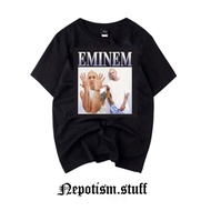 Nptsm Eminem T-Shirt