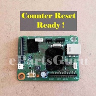 Canon E470 Mainboard ( Ready for Replace )