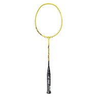 Raket Badminton / Bulutangkis Yonex Nanoray 7000 ORIGINAL 100% RESMI